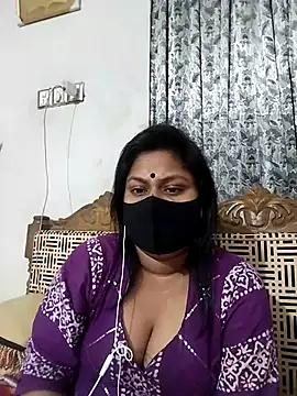 munni-506 online show from 12-13-25, 08:04
