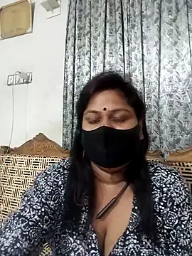 munni-506 online show from 03-01-26, 07:47