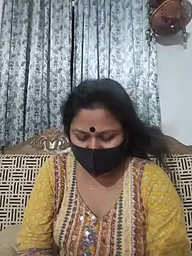 munni-506 online show from 07-05-26, 06:04