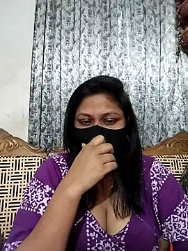 Snapshot of munni-506 chatting on 11-06-25, 07:29 munni-506 online show from 11-06-25, 07:29