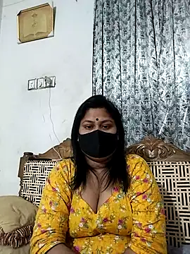 munni-506 online show from 11-30-25, 07:25