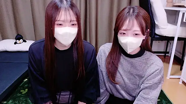 -aotan- online show from 01-08-26, 11:16