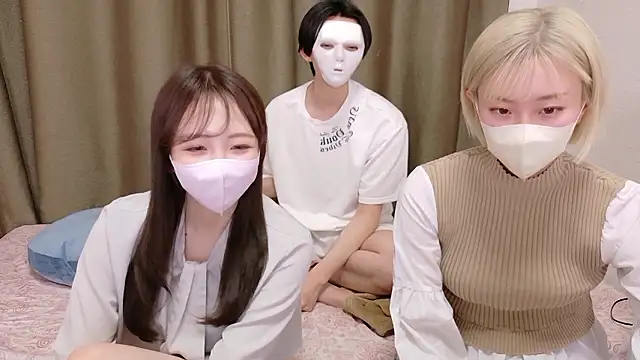 -aotan- online show from 02-15-26, 03:11