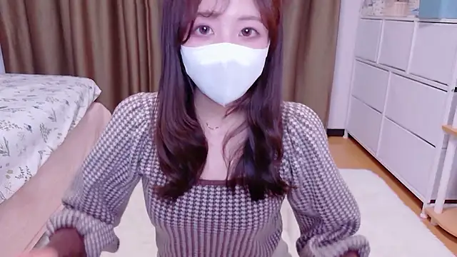 -aotan- online show from 04-07-26, 11:56