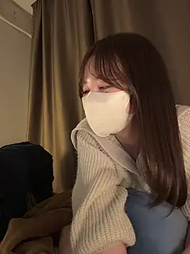 -aotan- online show from 03-08-26, 12:08