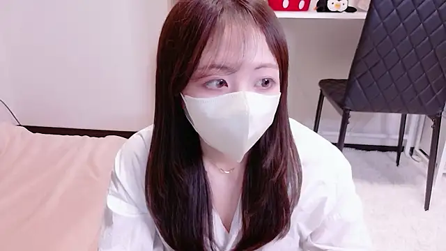 -aotan- online show from 04-01-26, 11:44