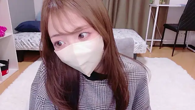 Snapshot of -aotan- chatting on 06-03-26, 12:06 -aotan- online show from 06-03-26, 12:06