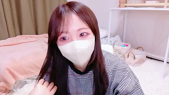 -aotan- online show from 03-24-26, 03:45