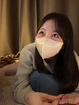 -aotan- online show from 03-26-26, 03:21