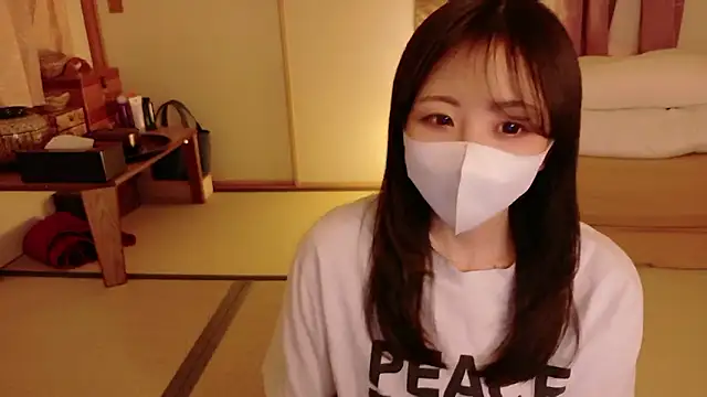 -aotan- online show from 04-09-26, 03:40