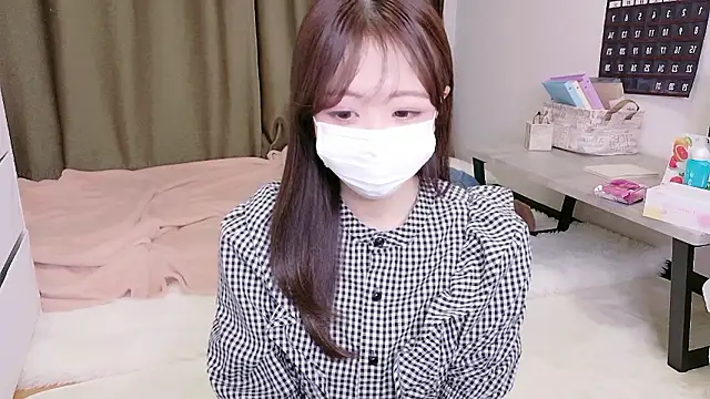 -aotan- online show from 11-04-25, 01:37