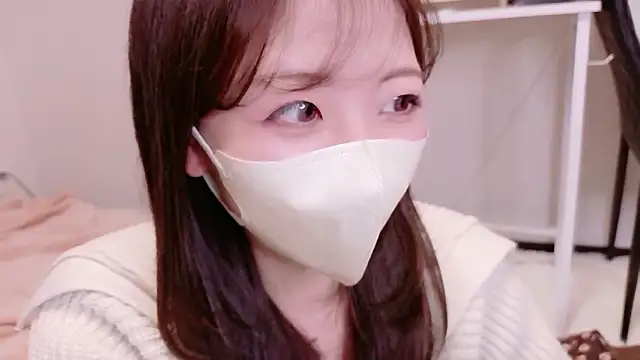 -aotan- online show from 03-30-26, 12:06