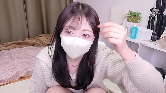 -aotan- online show from 03-19-26, 12:16