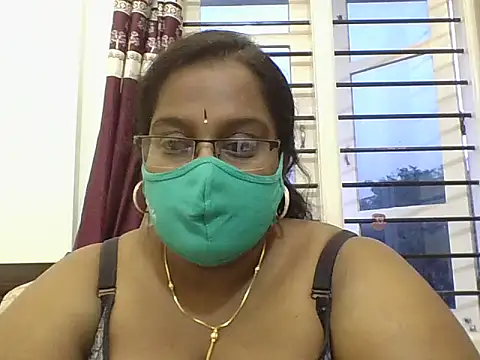 hootypriya online show from 11-27-25, 12:16