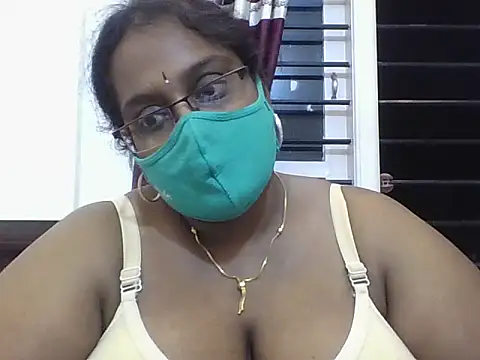 hootypriya online show from 12-03-25, 07:02