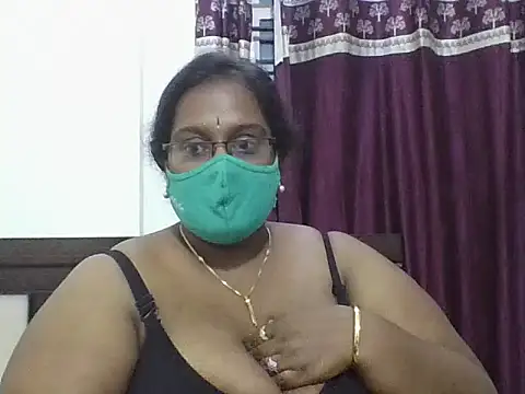 hootypriya online show from 12-05-25, 05:00