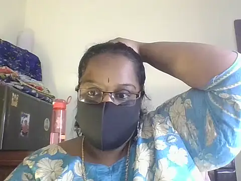hootypriya online show from 07-19-26, 09:50