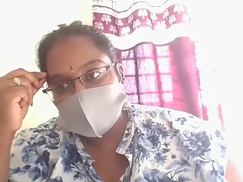 hootypriya online show from 02-19-26, 09:50