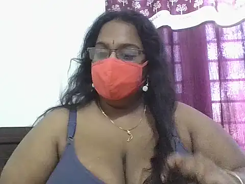 hootypriya online show from 03-07-26, 03:57