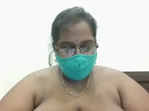 hootypriya online show from 11-05-25, 08:45