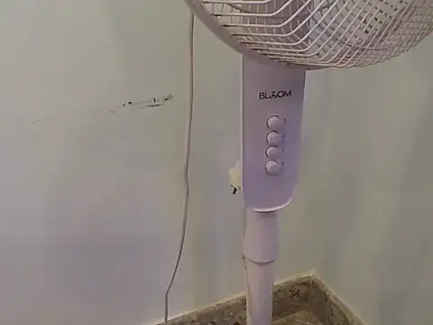 hootypriya online show from 02-26-26, 05:13