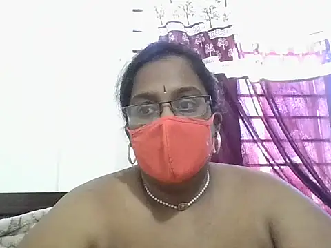 hootypriya online show from 02-13-26, 08:25