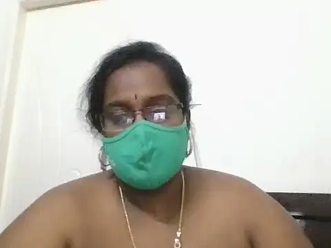 hootypriya online show from 11-08-25, 09:07