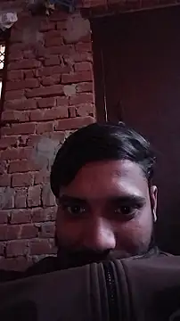 Snapshot of sageer097 chatting on 01-09-26, 11:28 sageer097 online show from 01-09-26, 11:28