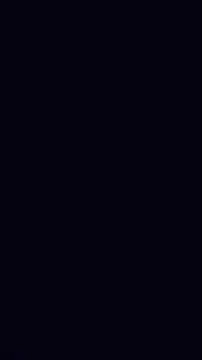 Snapshot of sageer097 chatting on 06-15-26, 03:29 sageer097 online show from 06-15-26, 03:29