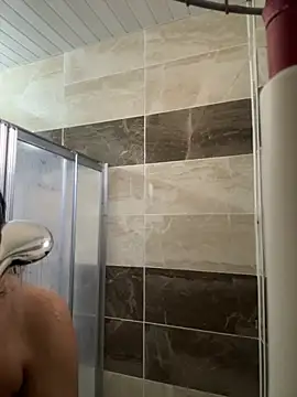 turkishdel1ght online show from 11-06-25, 01:04