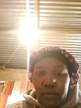 Snapshot of CEEKAYPRO chatting on 12-15-25, 03:45 CEEKAYPRO online show from 12-15-25, 03:45