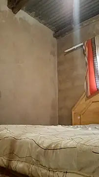 Snapshot of CEEKAYPRO chatting on 12-19-25, 04:38 CEEKAYPRO online show from 12-19-25, 04:38