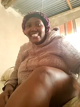 Snapshot of CEEKAYPRO chatting on 12-20-25, 04:48 CEEKAYPRO online show from 12-20-25, 04:48