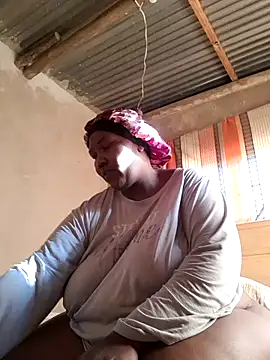 Snapshot of CEEKAYPRO chatting on 12-16-25, 05:11 CEEKAYPRO online show from 12-16-25, 05:11