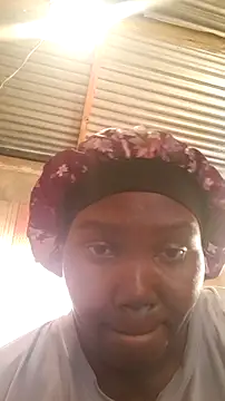 Snapshot of CEEKAYPRO chatting on 12-18-25, 08:30 CEEKAYPRO online show from 12-18-25, 08:30