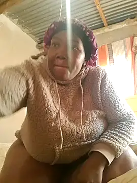 Snapshot of CEEKAYPRO chatting on 12-23-25, 04:34 CEEKAYPRO online show from 12-23-25, 04:34