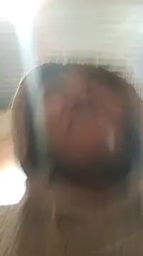 Snapshot of CEEKAYPRO chatting on 12-21-25, 08:16 CEEKAYPRO online show from 12-21-25, 08:16