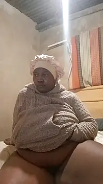 Snapshot of CEEKAYPRO chatting on 01-11-26, 11:44 CEEKAYPRO online show from 01-11-26, 11:44