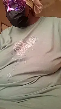 CEEKAYPRO online show from 02-04-26, 01:17