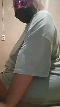 CEEKAYPRO online show from 02-11-26, 02:44