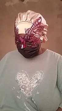 CEEKAYPRO online show from 03-01-26, 08:47