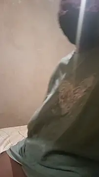 CEEKAYPRO online show from 02-23-26, 10:54