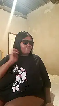 Snapshot of CEEKAYPRO chatting on 01-09-26, 03:41 CEEKAYPRO online show from 01-09-26, 03:41