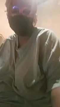 CEEKAYPRO online show from 02-06-26, 01:56