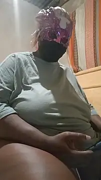 CEEKAYPRO online show from 02-05-26, 01:23