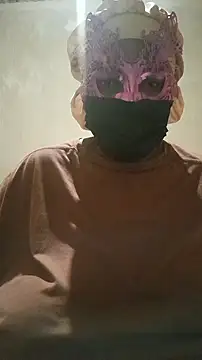 CEEKAYPRO online show from 01-17-26, 08:12