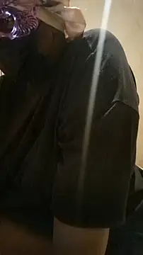 CEEKAYPRO online show from 02-02-26, 03:38