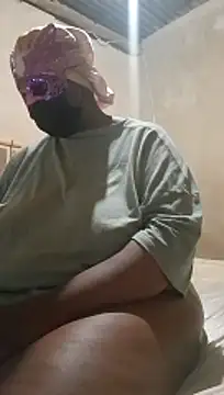 CEEKAYPRO online show from 02-09-26, 03:04