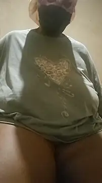 CEEKAYPRO online show from 02-21-26, 01:51