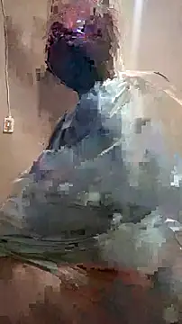 CEEKAYPRO online show from 02-10-26, 12:09